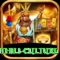 katihar maithili culture Elite Pro v2.5.6