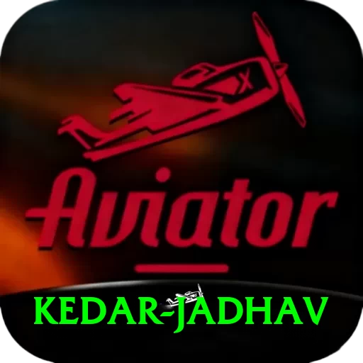 kedar jadhav Apps (Tools & Injectors) Max v4.8.9 - 2