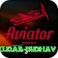 kedar jadhav Apps (Tools & Injectors) Max v4.8.9