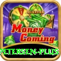 keegan petersen Pro - Casino & Slots