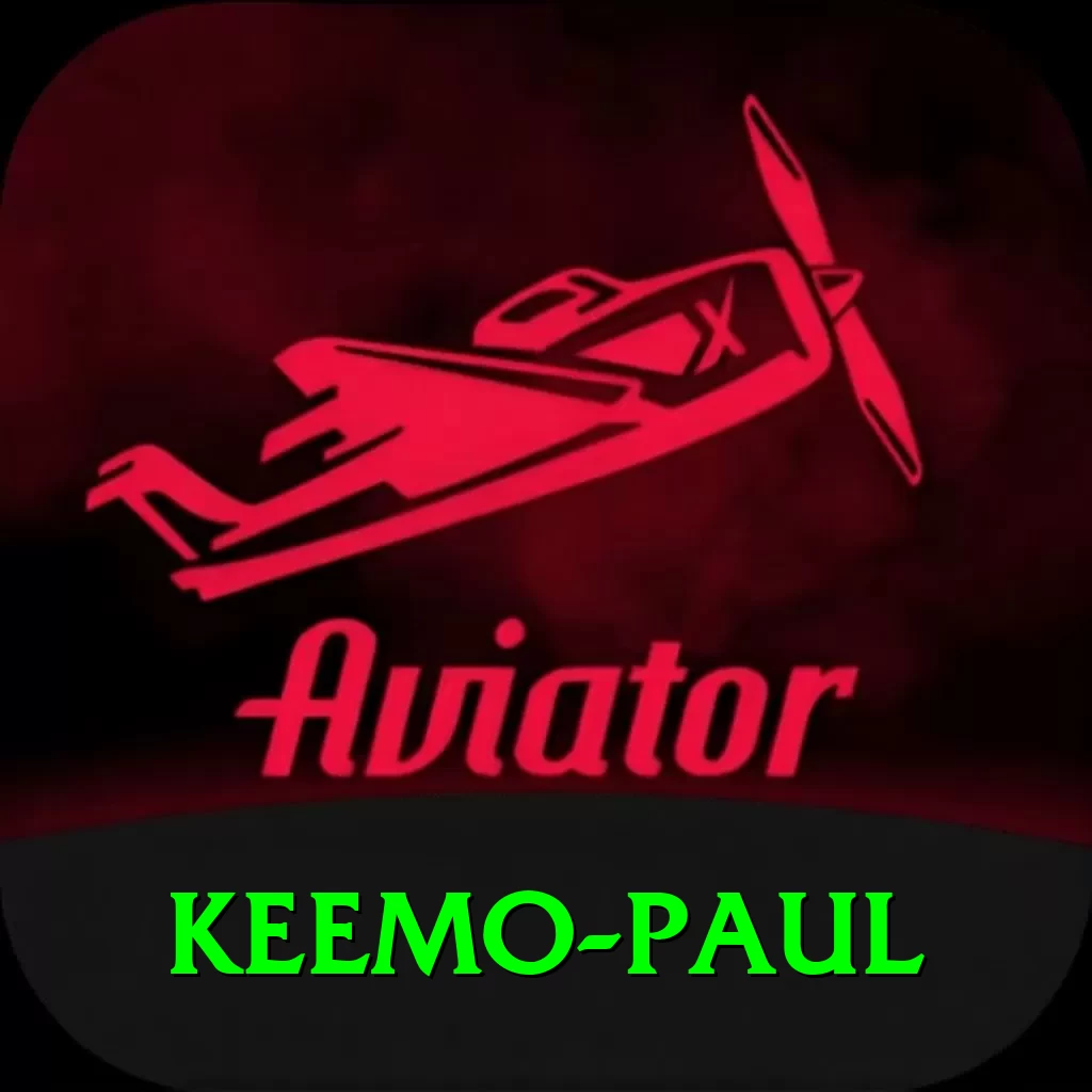 keemo paul Plus Edition v2.9.8 - 2