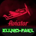 keemo paul Plus Edition v2.9.8