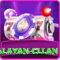 keep himalayan clean Games (Casino & Earning) Deluxe v2.9.2