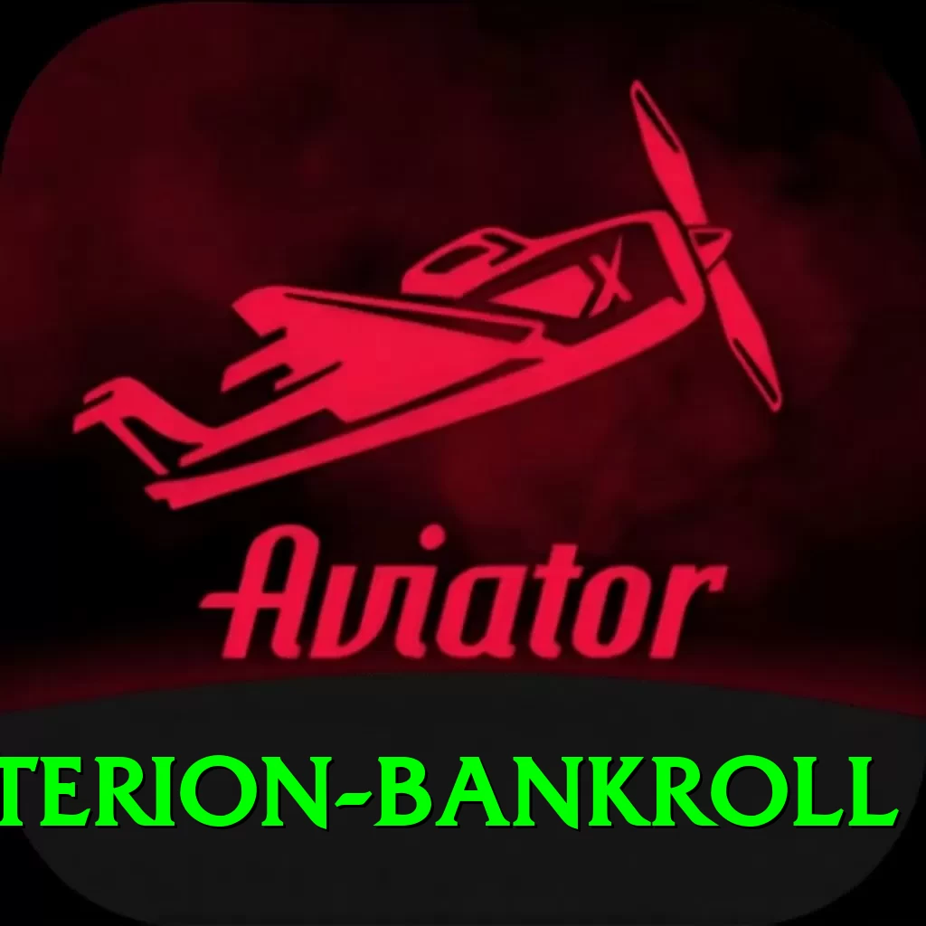 kelly criterion bankroll Apps (Tools & Injectors) Ultimate v4.0.7 - 2