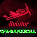 kelly criterion bankroll Apps (Tools & Injectors) Ultimate v4.0.7