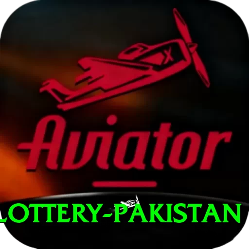 keno lottery pakistan Apps (Tools & Injectors) Plus v3.0.3 - 2