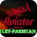 keno lottery pakistan Apps (Tools & Injectors) Plus v3.0.3