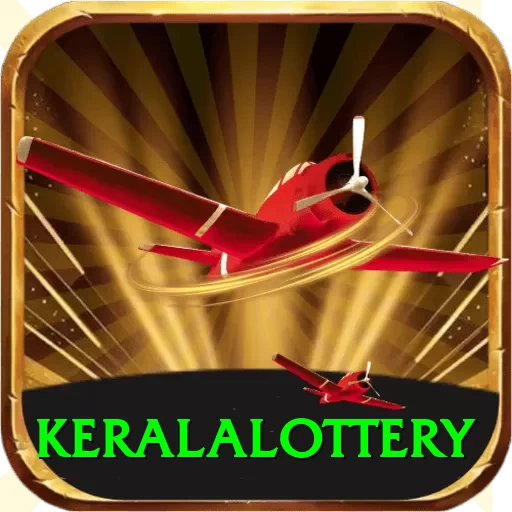 keralalottery VIP v3.2.0 - 2