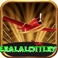 keralalottery VIP v3.2.0