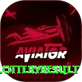 keralalotteryresult Pro v3.5.0