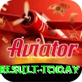 keralalotteryresult today Gold v5.8.6