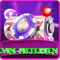 kevin pietersen Pro Edition v4.4.2