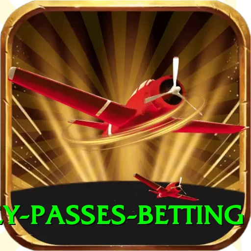 key passes betting Apps (Tools & Injectors) VIP v3.2.2 - 2