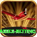 key passes betting Apps (Tools & Injectors) VIP v3.2.2