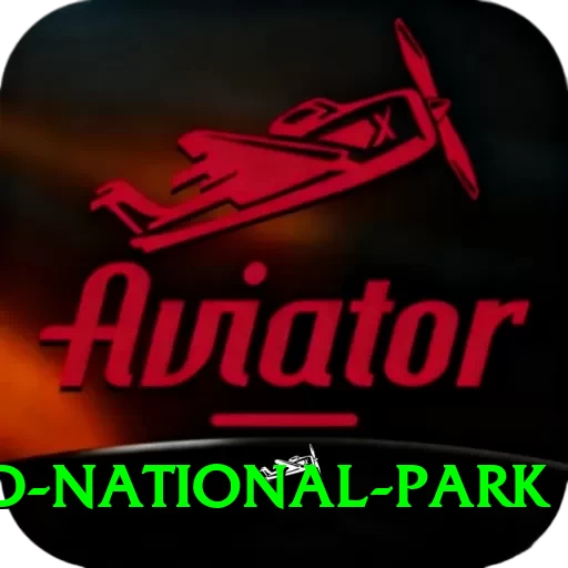 khaptad national park Games (Casino & Earning) Turbo v3.0.3 - 2