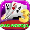 khayrabad mosque Games (Casino & Earning) Pro v5.0.6