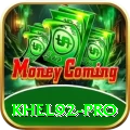 khel92 Prime - Casino & Slots