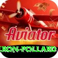 kieron pollard Ultimate Pro v5.1.9
