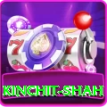 kinchit shah VIP v5.3.6