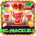 king mackerel Gold v4.6.7