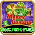 kingfish - Casino Royal