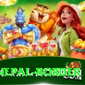 kishanganj nepal border Games (Casino & Earning) Turbo v4.9.5