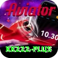kk222 Elite v4.8.1