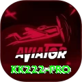 kk222 King Latest v5.4.5