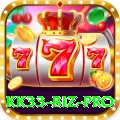 kk33 biz Live Casino Royal