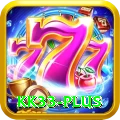 kk33 Plus v3.9.6