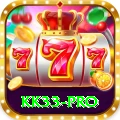 kk33 Premium Jackpot