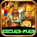 kkclub VIP Edition v2.2.7