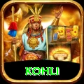 kohli Gold Edition v5.8.6