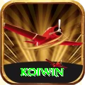 koiwin Premium Plus vv3.6.6