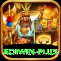koiwin Gold Pro v5.8.2