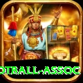kpk football assoc Gold v3.0.5
