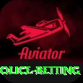 kpk police betting Plus v1.5.4