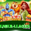 kpl karachi premier league Gold Pro v1.7.8