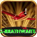 kraigg brathwaite Gold Pro v3.1.4