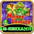 krishnamachari srikkanth Gold Edition v4.1.1
