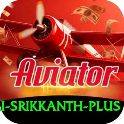 krishnamachari srikkanth Royal Casino App - 2
