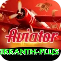 krishnamachari srikkanth Royal Casino App