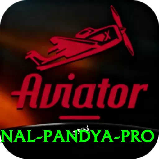 krunal pandya Extreme v1.4.8 - 2