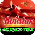 kurram agency trek Master v2.1.5