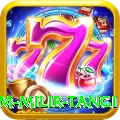 kurram milir tangi Premium v3.2.5
