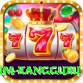 kusum kangguru Premium Plus v1.1.3