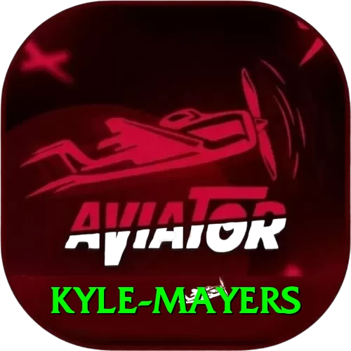 kyle mayers Premium v3.2.3 - 2