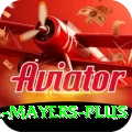 kyle mayers - Supreme Edition v3.1.6