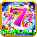 lahiru thirimanne Jackpot Gold v1.8.6