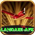 lahore qalandars apk Turbo v3.7.0